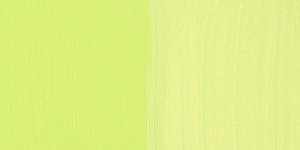 Leaf Green