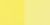 click to view a larger, more detailed swatch ...