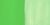 click to view a larger, more detailed swatch ...