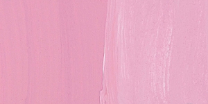 Light Magenta