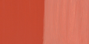 Light Red Bright
