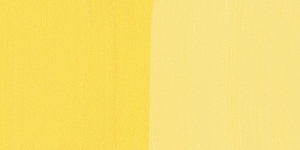Light Yellow