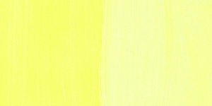 Luminous Lemon