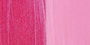 Metallic Red