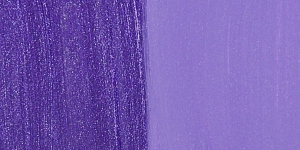 Metallic Violet
