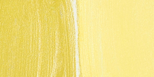 Metallic Yellow