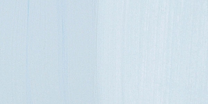 Misty Blue