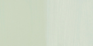 Misty Green