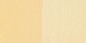 Naples Yellow
