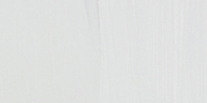Neutral Gray 1