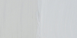 Neutral Gray 2