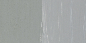 Neutral Gray 3