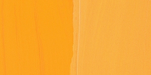 Orange Yellow