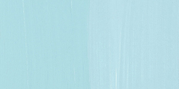 00811_PaleAqua-l.jpg