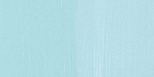 Pale Aqua