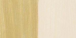 Pale Gold