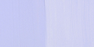 Pale Lavender