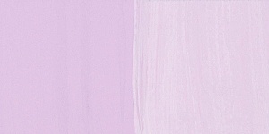 Pale Lilac