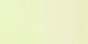 Pale Lime