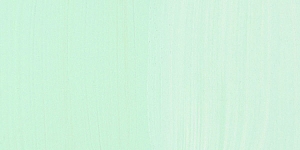 Pale Mint
