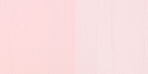 Pale Pink