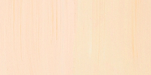 Pale Peach