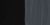click to view a larger, more detailed swatch ...