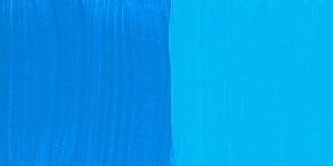 Primary Cyan