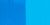 click to view a larger, more detailed swatch ...