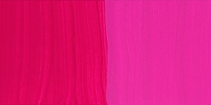 Primary Magenta