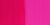 click to view a larger, more detailed swatch ...