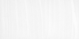 Primary White