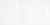 click to view a larger, more detailed swatch ...