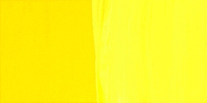 Primary Yellow