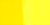 click to view a larger, more detailed swatch ...