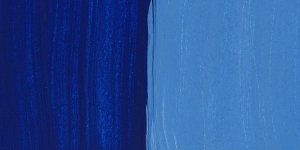 Prussian Blue