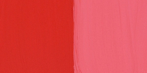 Pure Red