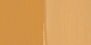 Raw Sienna