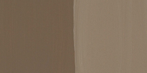 Raw Umber