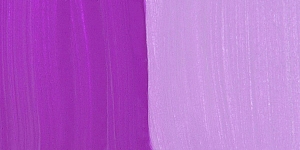 Red Violet