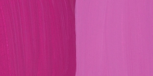 Rose Violet