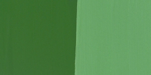 Sap Green