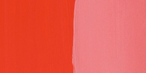 Scarlet