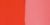 click to view a larger, more detailed swatch ...