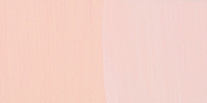 Shell Pink