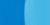 click to view a larger, more detailed swatch ...