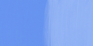 Smalt Blue