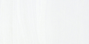 Titanium White
