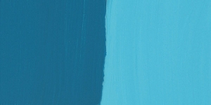 Turquoise Blue