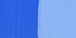 Ultramarine Primary